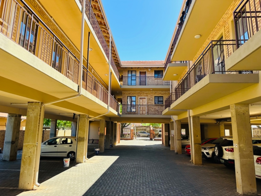 0 Bedroom Property for Sale in Die Bult North West